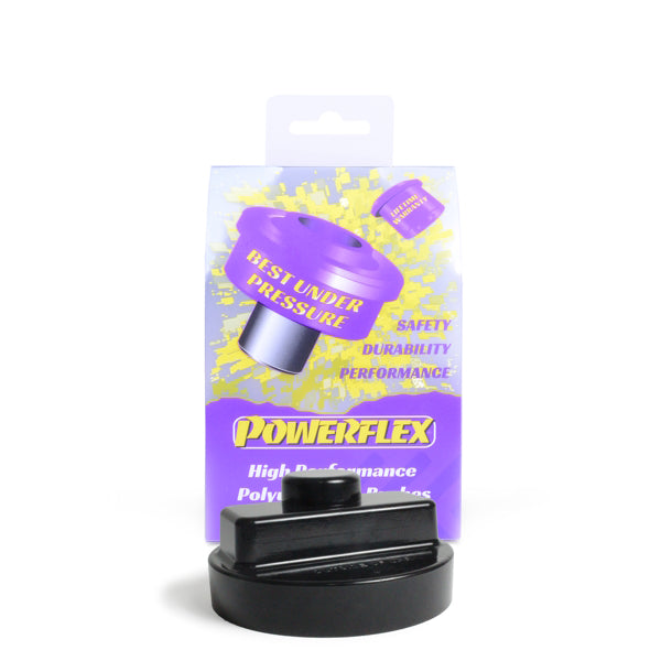Powerflex Porsche Macan Jack Pad Adaptor | PF57-563