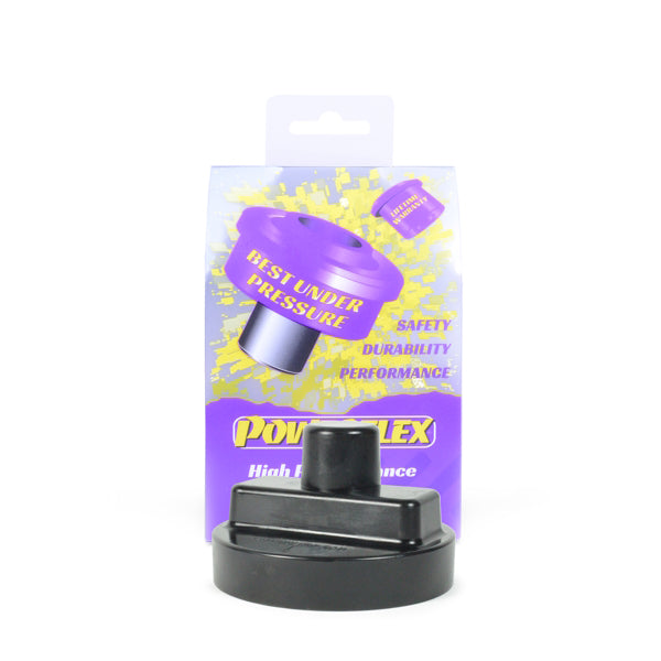 PowerFlex Porsche Cayenne Jack Pad Adaptor | PF57-564