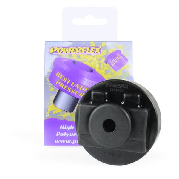 Powerflex Jack Pad Adapter - Porsche/Audi / Taycan / E-Tron GT | PF57-565