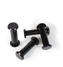 PowerFlex Upper Engine Mount Insert Kit-1