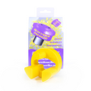 BMW E9X xDrive / X1 E84 xDrive / X3 E83 Transfer Case Bushing Insert-2