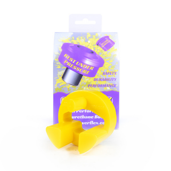 BMW E9X xDrive / X1 E84 xDrive / X3 E83 Transfer Case Bushing Insert