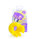 BMW F07 GT / F01 / F02 / F03 / F04 / E46IX / E6X / E9X / E83 / E84 Transfer Case Bushing Insert-1