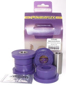 Powerflex Front Lower Control Arm Bushing (Steel Arm) - BMW E34 5-Series / E32 7-Series | PFF5-602-1