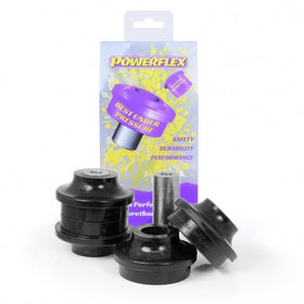 Powerflex Front Thrust Arm Inner Bushings - BMW / F10 / F06 / F13 / M5 / M6 | PFF5-6201
