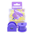 PowerFlex VW R32. Audi S3 / TT Mk1 4WD Rear Sway Bar Bushing - 14 mm-1
