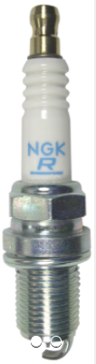NGK Laser Platinum Spark Plug Box of 4 (PFR5R-11)