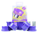 PowerFlex Toyota Corolla AE86 RWD Rear Trailing Arm Bushing-1