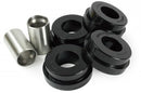Powerflex Rear Beam Front Bushing 28mm - Volvo / S60 / S60 AWD / V70 / S80 / XC70 | PFR88-602-28-5