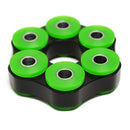 BMW Race Flex Disc - (LK=78mm/10mm)-1