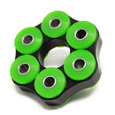 BMW Race Flex Disc - (LK=78mm/12mm)-1