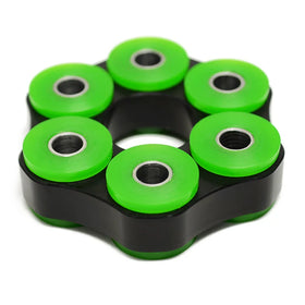 BMW Race Flex Disc - (LK=78mm/12mm) - 0