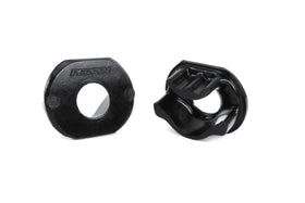 Perrin 17-19 Honda Civic Si Pitch Stop Mount Insert - 0