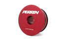 Perrin 2016+ Honda Civic 6 Speed Solid Aluminum Shifter Bushing-1