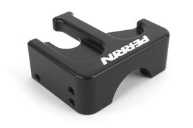 Perrin 2016+ Honda Civic 6 Speed Shifter Cable Lock Down - 0