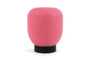 Shift Knob Large SS 2017-2019 Civic Type R and Si Pink-2