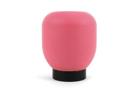 Shift Knob Large SS 2017-2019 Civic Type R and Si Pink - 0