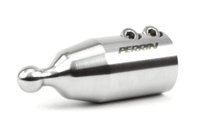 Perrin Honda Civic 10th Gen 6 Speed Manual Adjustable Short Shift Adapter - 0