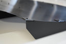 FSPE Volkswagen MK6 Golf GTI Rear Diffuser V2-5