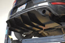FSPE Volkswagen MK6 Golf GTI Rear Diffuser V2-1