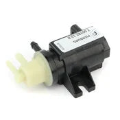 Mercedes Control Valve - Pierburg 0001531700