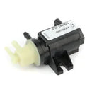 Mercedes Control Valve - Pierburg 0001531700-1