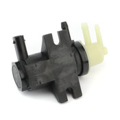 Mercedes Control Valve - Pierburg 0001531700 - 0