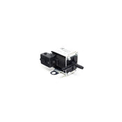 EGR Vacuum Solenoid | VW/Audi 1.8T - 0