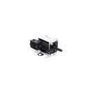 EGR Vacuum Solenoid | VW/Audi 1.8T-2