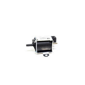 EGR Vacuum Solenoid | VW/Audi 1.8T