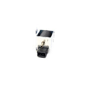 EGR Vacuum Solenoid | VW/Audi 1.8T