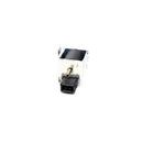 EGR Vacuum Solenoid | VW/Audi 1.8T-4