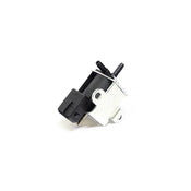 EGR Vacuum Solenoid | VW/Audi 1.8T