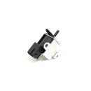 EGR Vacuum Solenoid | VW/Audi 1.8T-5