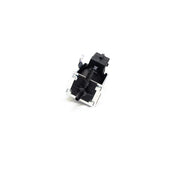 EGR Vacuum Solenoid | VW/Audi 1.8T