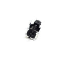 EGR Vacuum Solenoid | VW/Audi 1.8T-6