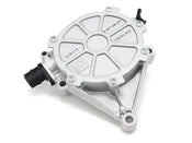 Brake System Vacuum Pump - BMW N20 / 3-Series / 5-Series / X3 / Z4