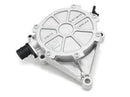 Brake System Vacuum Pump - BMW N20 / 3-Series / 5-Series / X3 / Z4-2