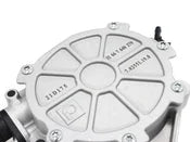 Brake System Vacuum Pump - BMW N20 / 3-Series / 5-Series / X3 / Z4
