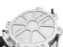 Brake System Vacuum Pump - BMW N20 / 3-Series / 5-Series / X3 / Z4-3