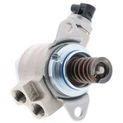 VW High Pressure Fuel Pump - Pierburg 07L127026AL