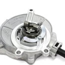 Audi Porsche VW Vacuum Pump - Pierburg 724807750-1