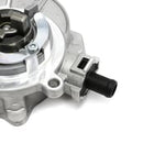 Audi Porsche VW Vacuum Pump - Pierburg 724807750-2