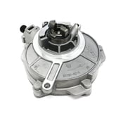 Audi Porsche VW Vacuum Pump - Pierburg 724807750