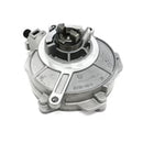 Audi Porsche VW Vacuum Pump - Pierburg 724807750-3
