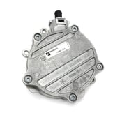 Audi Porsche VW Vacuum Pump - Pierburg 724807750