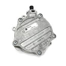 Audi Porsche VW Vacuum Pump - Pierburg 724807750-4