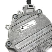 Audi Porsche VW Vacuum Pump - Pierburg 724807750