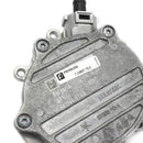 Audi Porsche VW Vacuum Pump - Pierburg 724807750-5