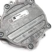 Audi Porsche VW Vacuum Pump - Pierburg 724807750